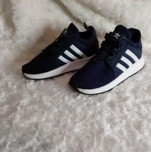 Adidas Original Navy